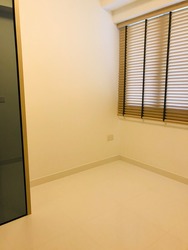 The Rise @ Oxley - Residences (D9), Apartment #163725122